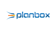 Planbox Work Planbox Work