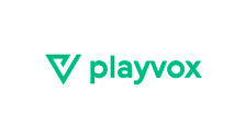 Playvox Playvox