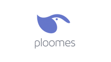 Ploomes CRM Ploomes CRM