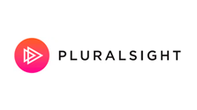 Pluralsight Skills Pluralsight Skills