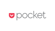 Pocket Pocket