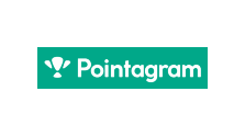 Pointagram Pointagram