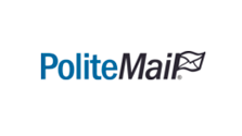 PoliteMail PoliteMail