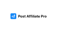 Post Affiliate Pro Post Affiliate Pro