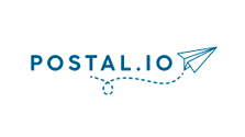 Postal.io Postal.io