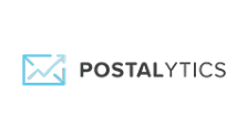 Postalytics Postalytics
