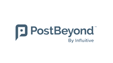 PostBeyond PostBeyond