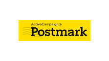 Postmark Postmark