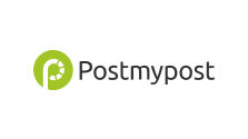Postmypost Postmypost