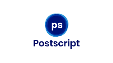 Postscript Postscript