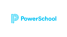 PowerSchool SIS PowerSchool SIS