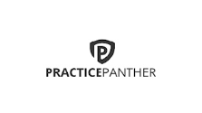 PracticePanther PracticePanther