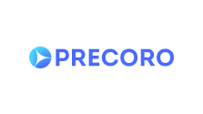 Precoro Precoro