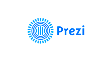 Prezi Prezi