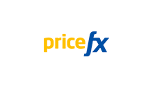 Pricefx Pricefx