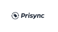 Prisync Prisync