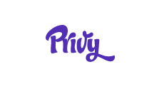 Privy Privy