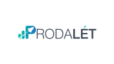ProdaLet ProdaLet