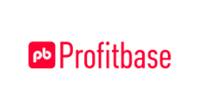 Profitbase Profitbase