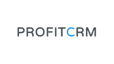 ProfitCRM ProfitCRM