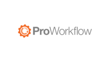 ProWorkflow ProWorkflow