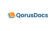 QorusDocs QorusDocs