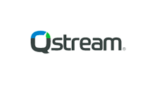 Qstream Qstream