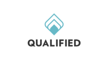 Qualified Qualified