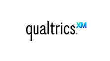 Qualtrics CoreXM Qualtrics CoreXM