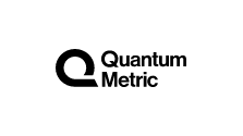 Quantum Metric Quantum Metric