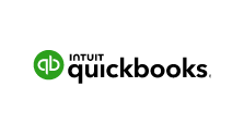 QuickBooks Desktop QuickBooks Desktop