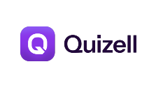Quizell