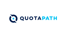 QuotaPath QuotaPath