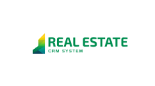 Real Estate CRM Real Estate CRM