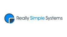 Really Simple Systems Really Simple Systems