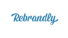 Rebrandly