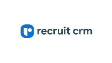 Recruit CRM Recruit CRM