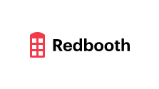 Redbooth Redbooth