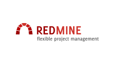 Redmine Redmine