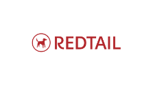 Redtail CRM Redtail CRM