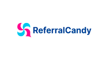 ReferralCandy ReferralCandy