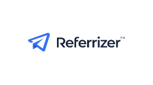 Referrizer Referrizer