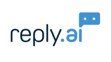 Reply.Ai Reply.Ai