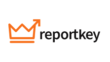 Reportkey Reportkey