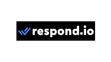 Respond.io Respond.io