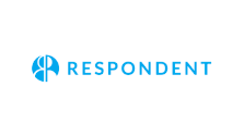 Respondent Respondent