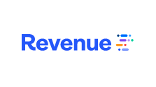Revenue.io Revenue.io