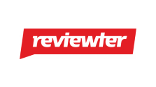 Reviewter Reviewter
