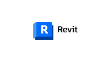 Revit Revit
