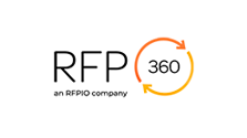 RFP360 RFP360